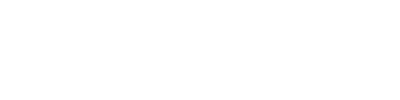 Farmacia Eva Duro Logo