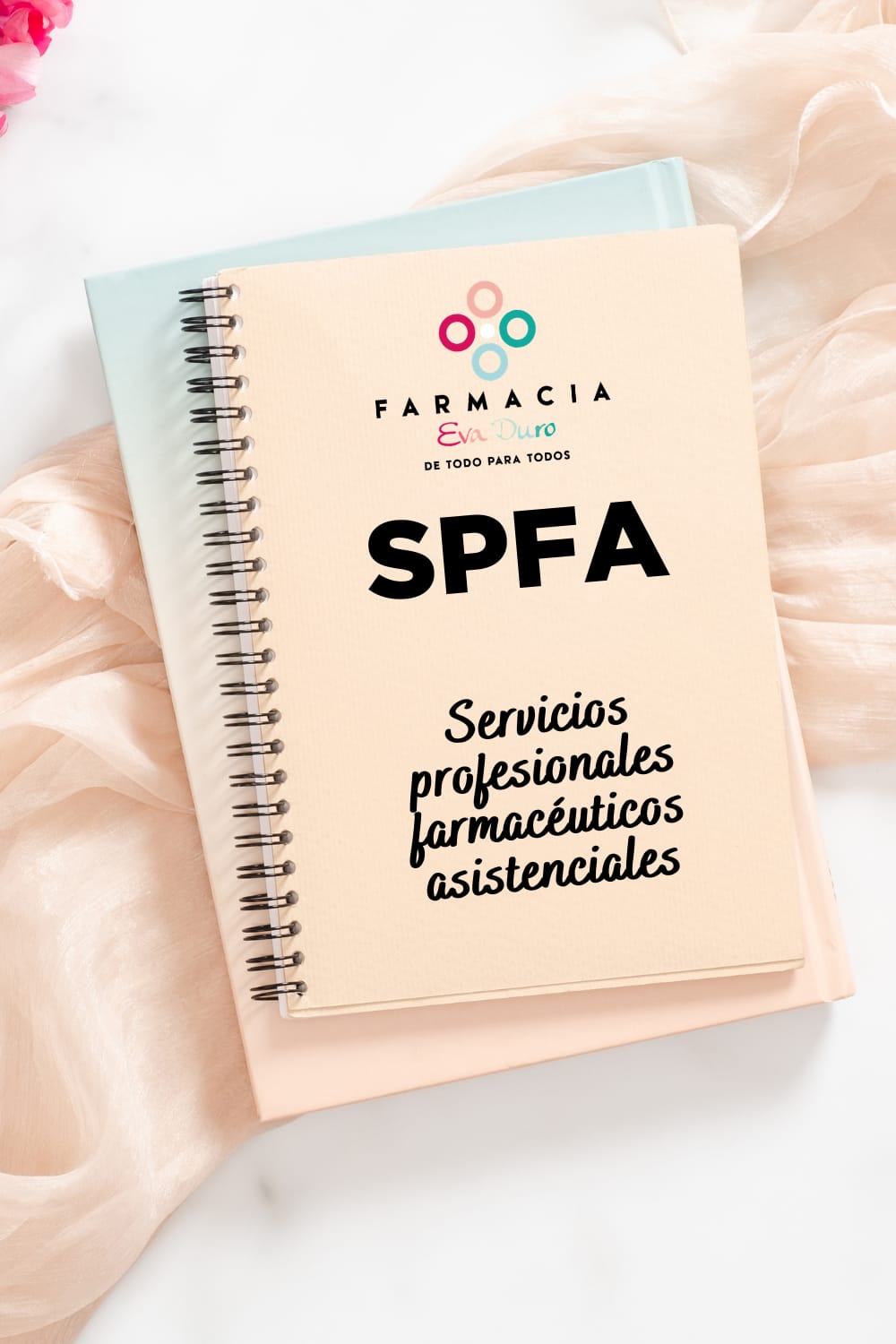 Consejos de la Farmacia